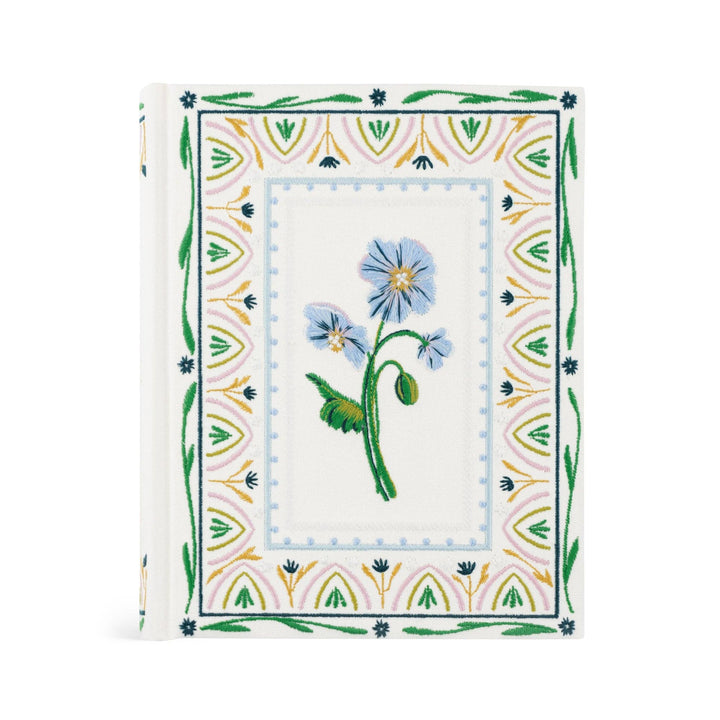 NLT Notetaking Bible