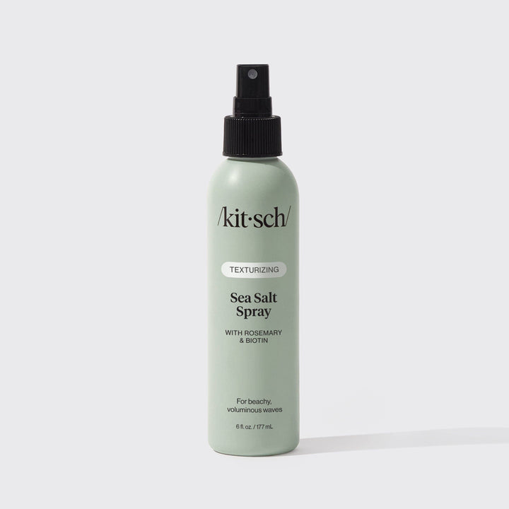 Texturizing Sea Salt Spray - Baycreek & Co