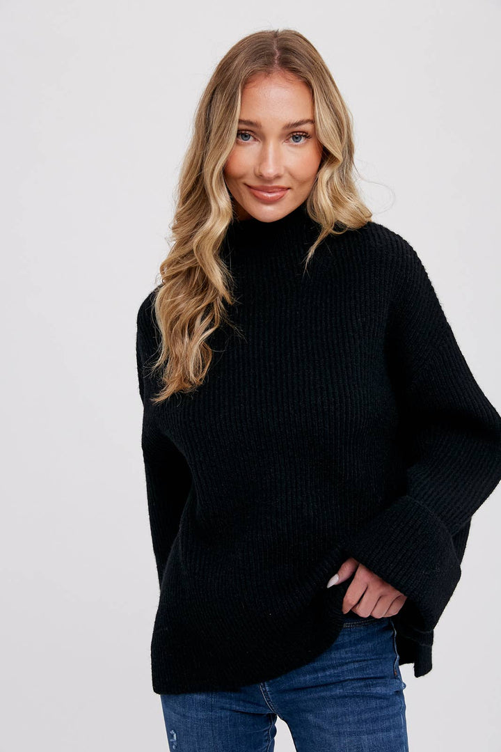 Arden Sweater