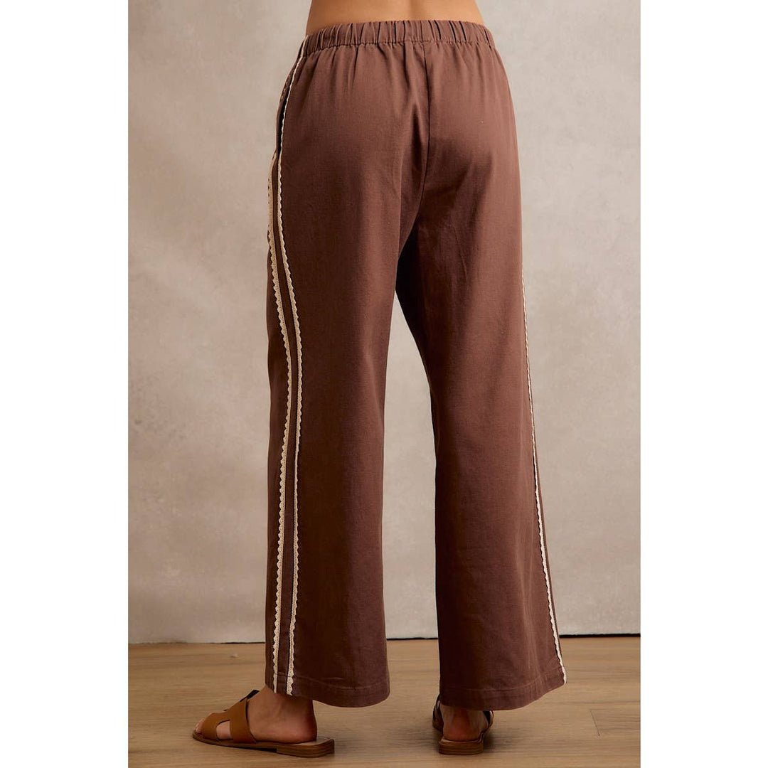 PRESALE The Sienna Pants