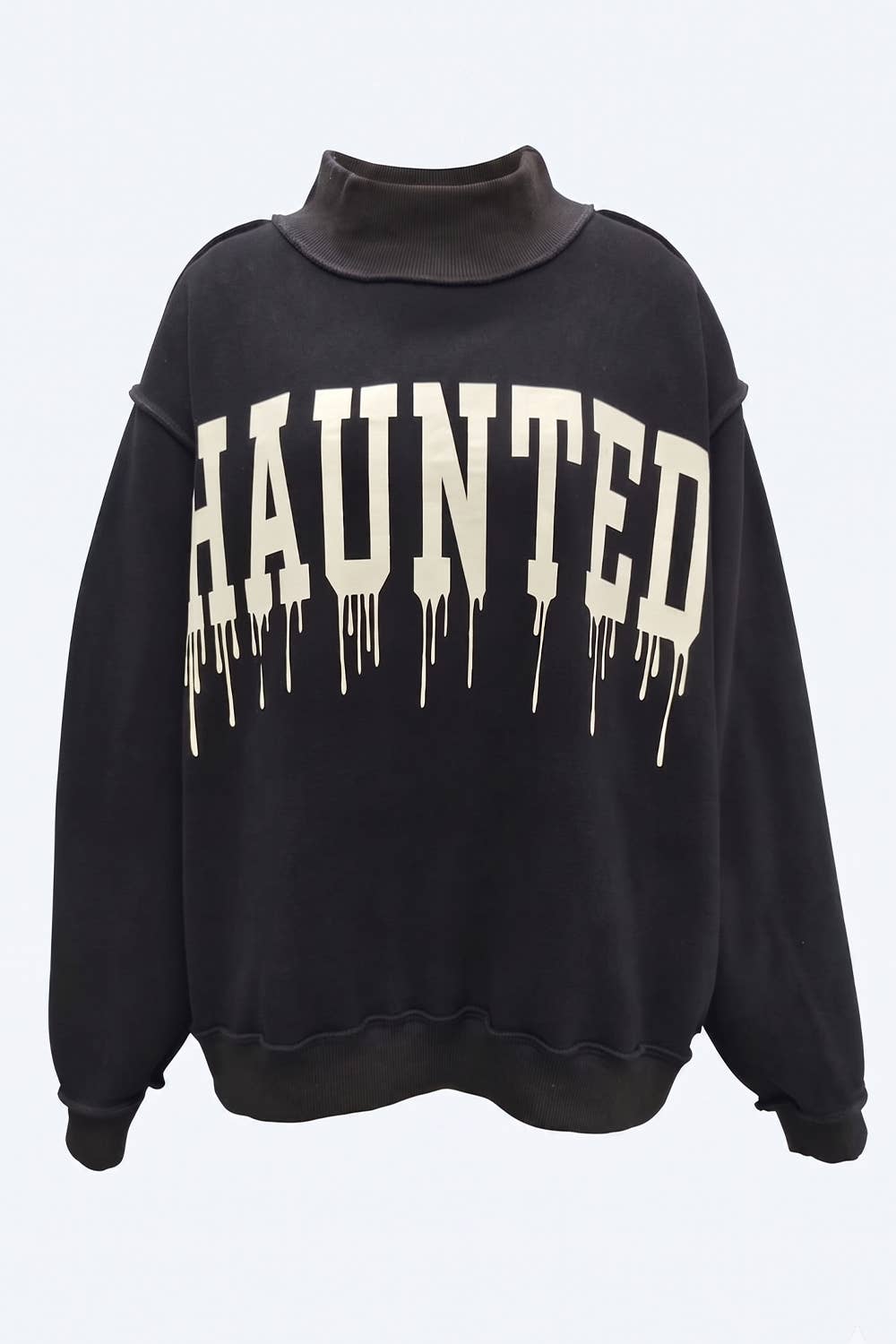 After Dark Reversible Crew