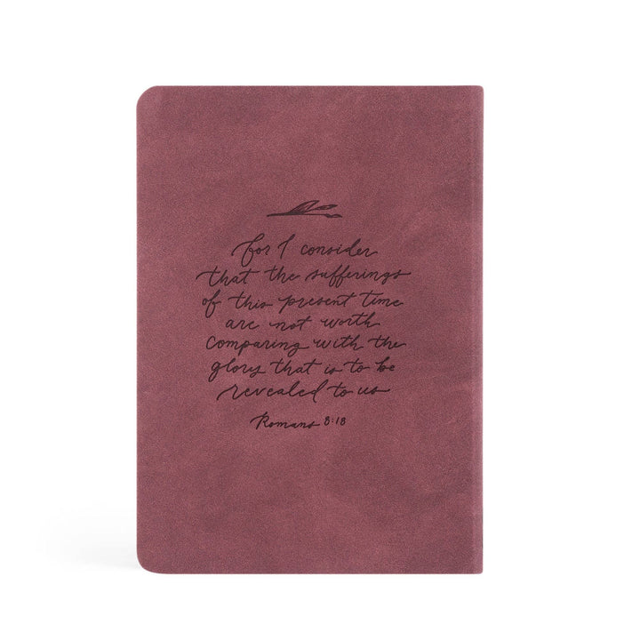 Revival Notebook