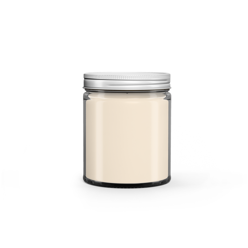 Small Town: Soy Wax