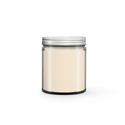 Small Town: Soy Wax