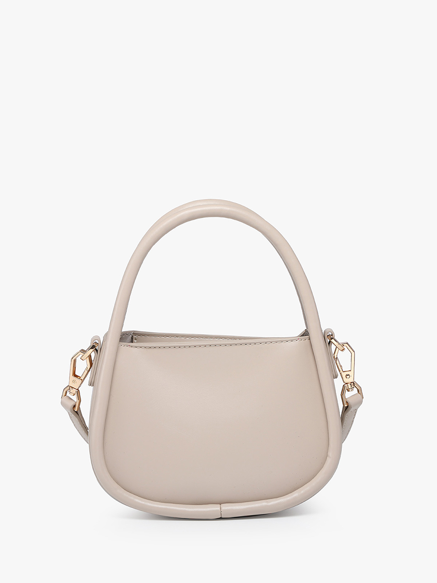 Dakota Mini Crossbody