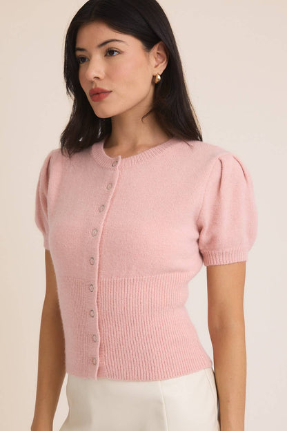 Gwene Top