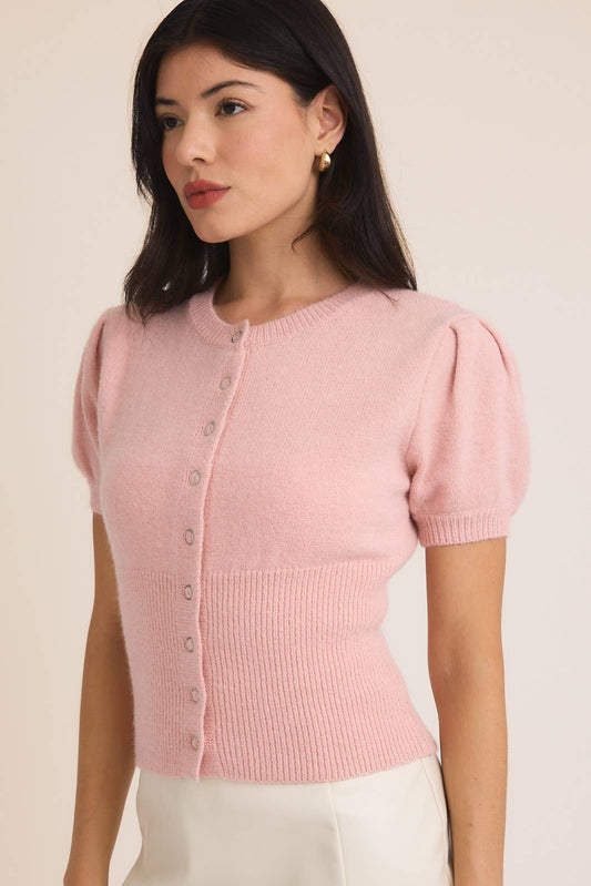 Gwene Top