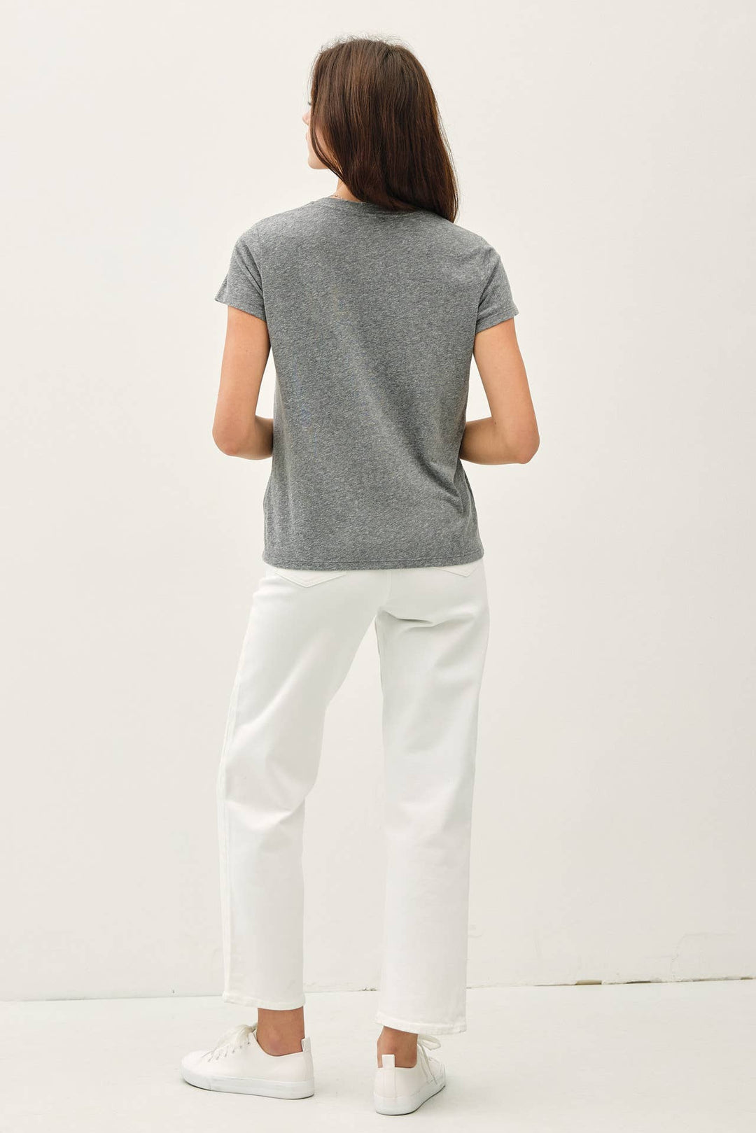 Matilde Tee