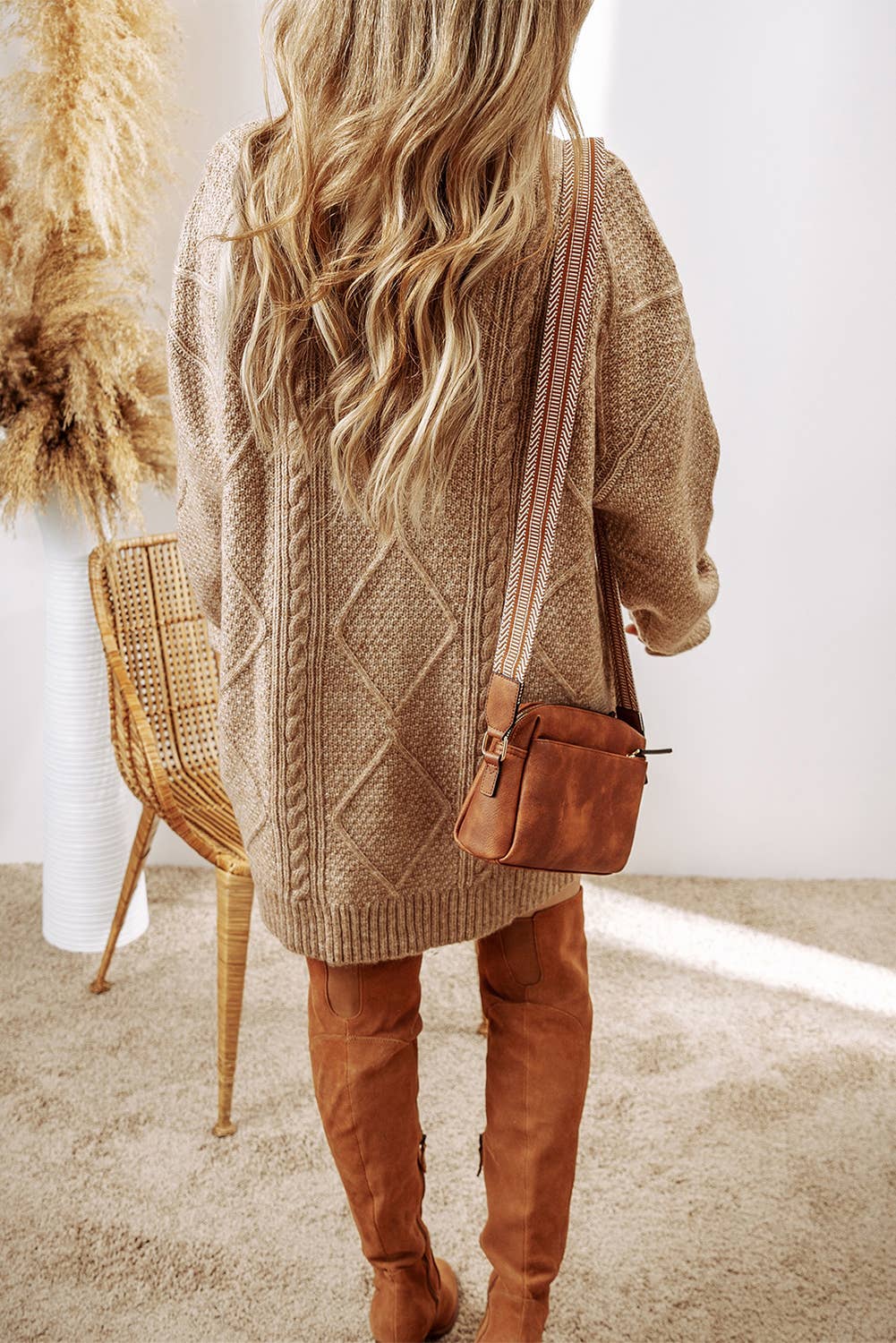 The Sunday Dress