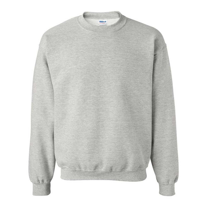USA Icons Crewneck