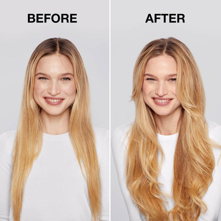 Volumizing Dry Shampoo - Baycreek & Co
