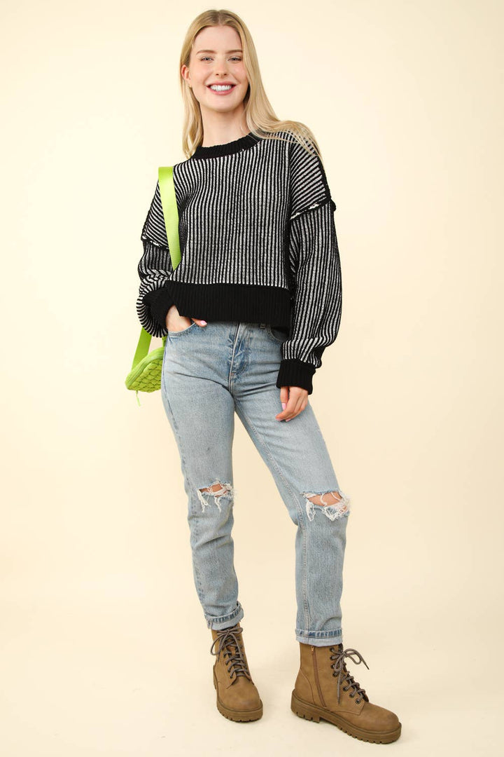 Stephanie Top