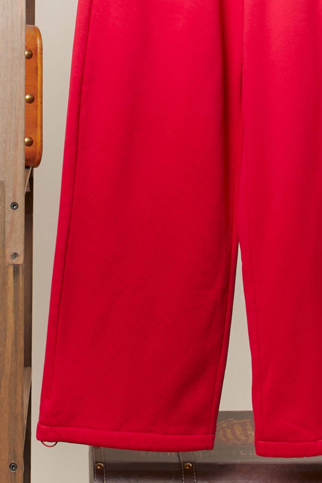 Christmas Lounge Pants