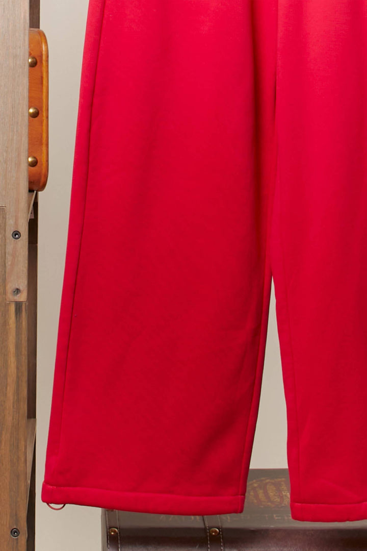 Christmas Lounge Pants