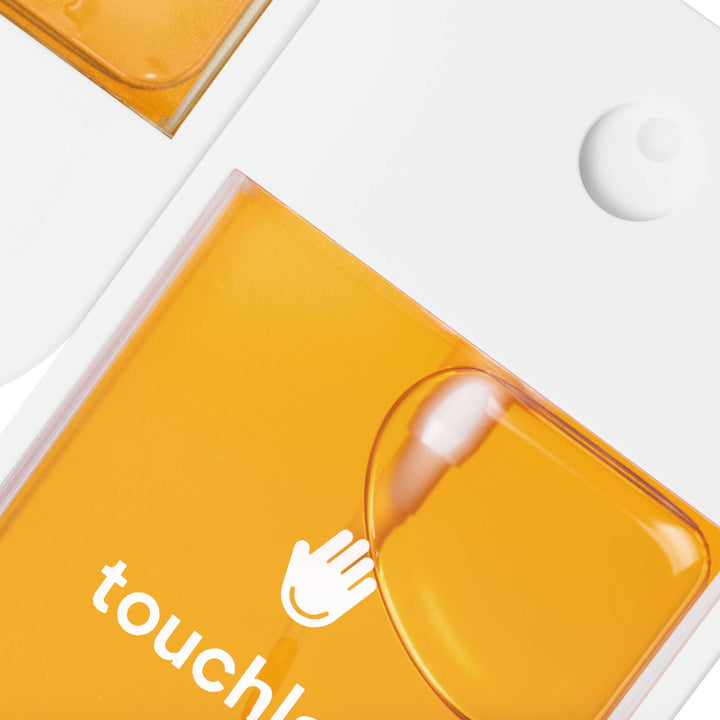 Touchland Citrus Grove Hand Sanitizer