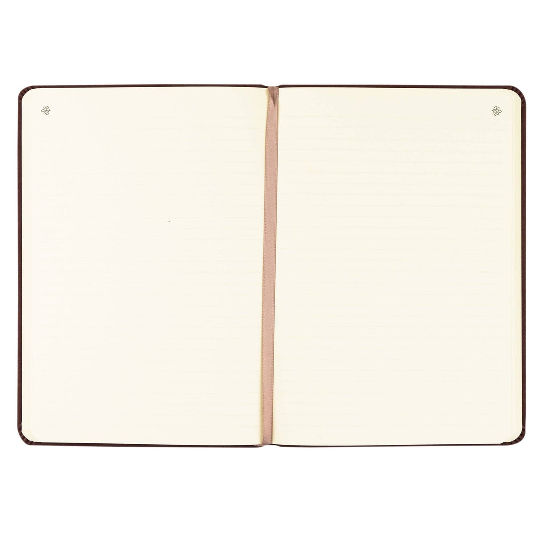 Revival Notebook