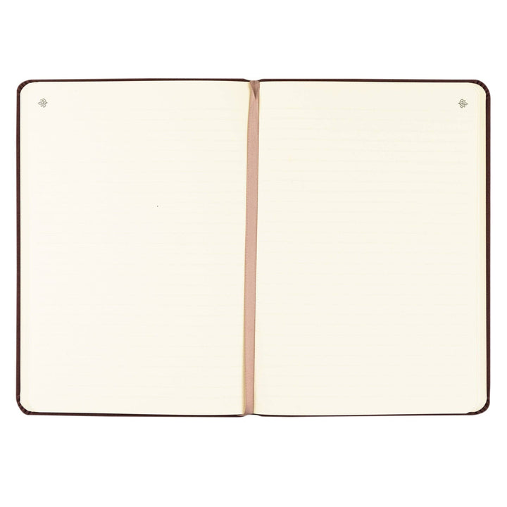 Revival Notebook