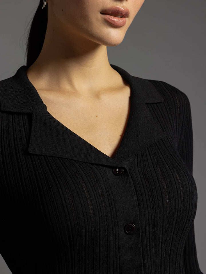 Allison Top - Baycreek & Co