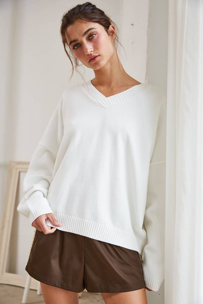 MSW2667-OW - Baycreek & Co