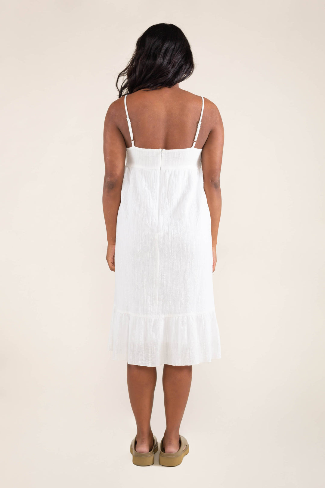 Stella Dress