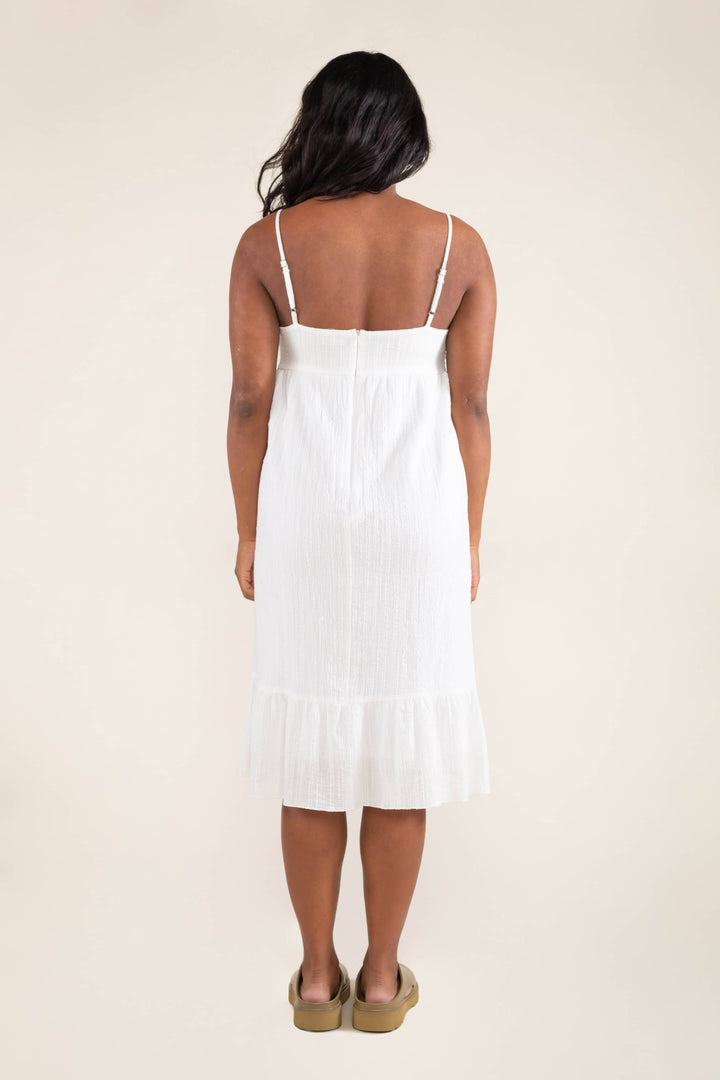 Stella Dress
