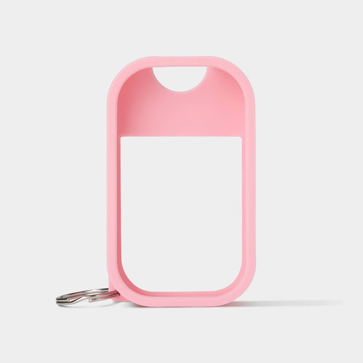 Bubblegum Pink Hand Mist Case